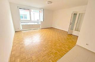 Wohnung kaufen in Forsthausgasse 16, 1200 Wien, NEUER PREIS! PROVISIONSFREI VOM EIGENTÜMER! RUHIGE 1-ZIMMER WOHNUNG IN DER FORSTHAUSGASSE!