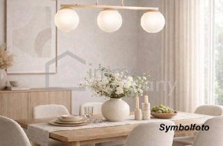 Wohnung kaufen in 2500 Baden, EXKLUSIV! 4-Zimmer Neubau in Baden | Balkon | Erstbezug | RARITÄT in TOP LAGE