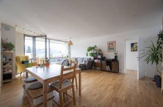 Wohnung kaufen in Arzlerstraße 154, 6020 Innsbruck, Vermietete 4-Zimmerwohnung mit Garage in Arzl!