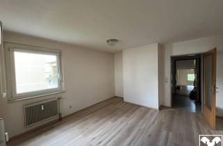 Wohnung kaufen in 9433 Sankt Andrä, "Sommerspecial" - Dein neues zu Hause