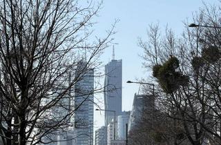 Wohnung kaufen in Donau, 1220 Wien, Helle Wohnung mit Garten & Terrasse nahe Alter Donau – Baurecht bis 2113