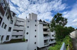 Wohnung kaufen in 6410 Telfs, Großzügige 3-Zimmer-Wohnung in zentraler Lage von Telfs