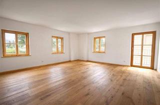 Wohnung mieten in 5400 Hallein, Wohnen mit Charakter: 3 Zimmer, Balkon & eigener Eingang