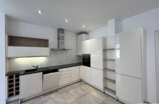 Wohnung mieten in 1020 Wien, Großzügige Altbauwohnung mit Lift und Top-Ausstattung | ZELLMANN IMMOBILIEN