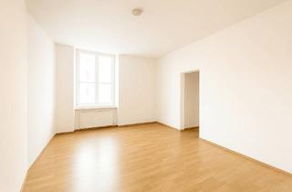 Wohnung mieten in 4820 Bad Ischl, Stadtwohnung - An der Lebensader