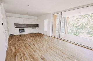 Wohnung mieten in 5020 Salzburg, MOMENTE FÜRS LEBEN! 13636