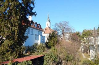 Wohnung mieten in Kaasgrabengasse 64, 1190 Wien, Sanierte Dachterrassenwohnung mit Fernblick in der Kaasgrabengasse