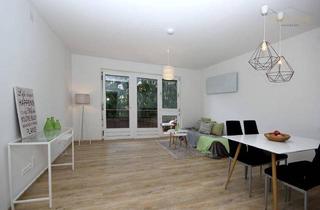 Wohnung mieten in Sebastian Kneipp Straße, 9504 Villach-Warmbad-Judendorf, Kleine Garconniere in schöner Wohngegend von Villach