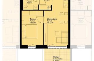Wohnung mieten in Süßenbrunner Straße 14-18, 2201 Gerasdorf, Süßenbrunner Straße 14-18, 2201 Gerasdorf bei Wien