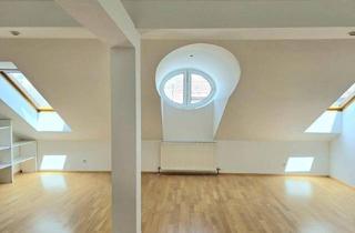 Wohnung mieten in Penzinger Straße 115, 1140 Wien, 6 Zimmer Terrassentraum Nähe Schönbrunn