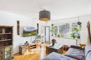 Wohnung mieten in Ringstraße 27, 4720 Kallham, 3 Zimmer Wohnung mit Traunsteinblick