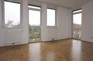 Wohnung mieten in Wienerstraße 486, 4030 Linz, Charmante 2-Zimmer Wohnung mit kleinen Balkon in Linz, Ebelsberg!