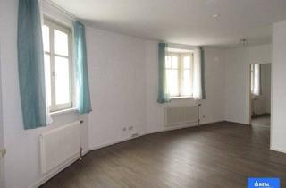 Wohnung mieten in 9400 Wolfsberg, Sehr gepflegte ca. 75 m² Mietwohnung im Herzen von Wolfsberg