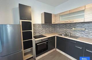 Wohnung mieten in 9400 Wolfsberg, Sehr gepflegte ca. 75 m² Mietwohnung im Herzen von Wolfsberg