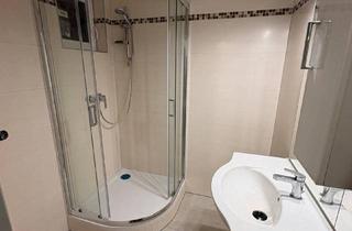 Wohnung mieten in 2700 Wiener Neustadt, Wohnung in Zehnerviertel zu vermieten