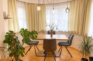 Wohnung mieten in 6143 Matrei am Brenner, Sonnige 3-Zimmer Wohnung in sehr guter Lage