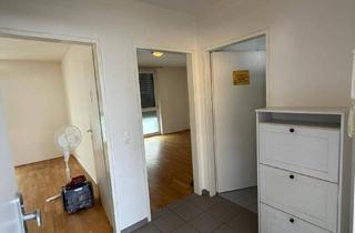 Wohnung mieten in Fürstenweg 30, 6020 Innsbruck, Moderne 2-Zimmer Erdgeschosswohnung