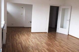 Wohnung mieten in 2263 Dürnkrut, Dürnkrut - große 3-Zimmer Wohnung, Heizkosten inkludiert!