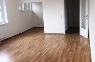 Wohnung mieten in 2263 Dürnkrut, Dürnkrut - große 3-Zimmer Wohnung, Heizkosten inkludiert!