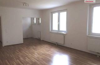 Wohnung mieten in 2263 Dürnkrut, Großzügige 3-Zimmer Erdgeschoß Wohnung - Heizkosten inkludiert!