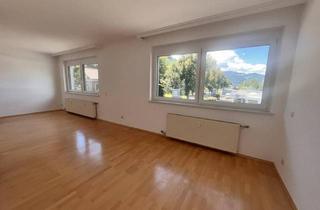 Wohnung mieten in 8750 Judenburg, inkl. Heizkosten | zwei Balkone | 104 m² | perfekt für eine WG