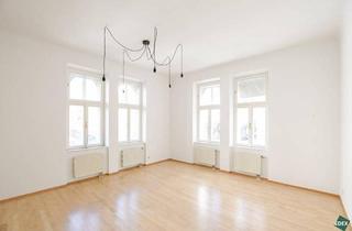 Wohnung mieten in 1160 Wien, Wunderschöne Familienwohnung im 16. Bezirk