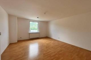 Wohnung mieten in 8750 Judenburg, inkl. Heizkosten und Abstellplatz