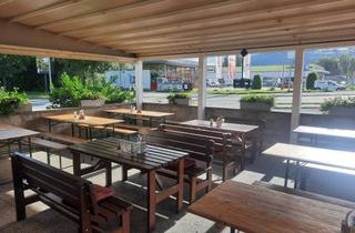 Gewerbeimmobilie kaufen in Bergerbräuhof 42, 5020 Salzburg, Urigen Wirtshaus