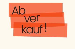 Gastronomiebetrieb mieten in Straße Des 21. April, 4800 Attnang, Gastronomie-Übernahme „Mola“ – Vollausgestattetes Restaurant in Top-Lage