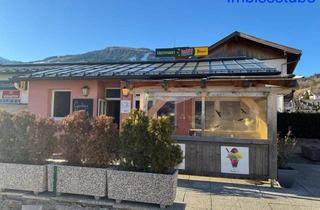 Gastronomiebetrieb mieten in Winklern 60, 9841 Winklern, Gastronomiefläche in Bestlage von Winklern