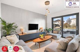 Haus kaufen in 3484 Grafenwörth, Modernes Architektenhaus mit Garten & Spa-Badezimmer