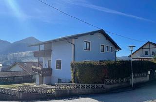 Einfamilienhaus kaufen in 3161 Sankt Veit an der Gölsen, RARITÄT sonnige Lage in St. Veit. KEINE Baugründe verfügbar!