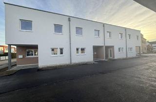 Haus mieten in Linderwaldsiedlung 40, 8740 Zeltweg, Neubau Reihenhaus ab 07/2026 zum Mieten in der Linderwaldsiedlung inkl. hochwertiger Küche +++ Zeltweg +++