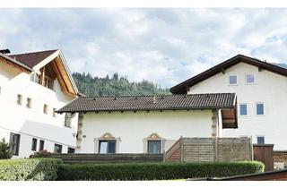 Haus mieten in 6094 Axams, Tiny House in Axams