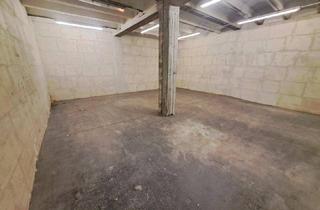 Büro zu mieten in 2301 Groß-Enzersdorf, Vielseitige Lagerfläche nahe Wien