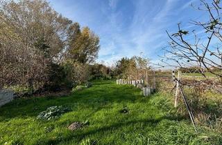 Grundstück zu kaufen in 7100 Neusiedl am See, Exklusives Traumgrundstück für Ihr Eigenheim in Neusiedl am See