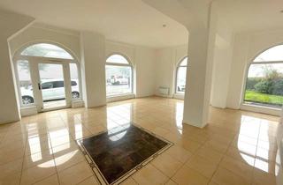 Immobilie mieten in Obirstraße, 9020 Klagenfurt, Geschäftsfläche in Waidmannsdorf – 88 m² vielseitig nutzbar