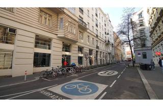 Büro zu mieten in 1080 Wien, fantastische Büroetage in der Josefstadt***perfekt für Kanzleien***Steuerberatung***Rechtsanwalt