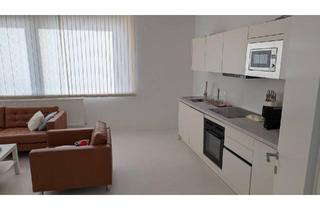 Büro zu mieten in Hausergasse 22, 1100 Wien, Helles Büro zur Vermietung – lichtdurchflutet & modern