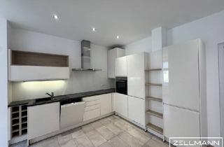 Wohnung mieten in 1020 Wien, Großzügige Altbauwohnung mit Lift und Top-Ausstattung | ZELLMANN IMMOBILIEN