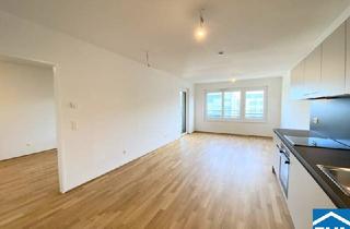 Wohnung mieten in Schöpfleuthnergasse, 1210 Wien, Wunderschöne 2 Zimmerwohnung mit Freifläche