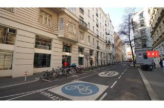 Büro zu mieten in 1080 Wien, fantastische Büroetage in der Josefstadt***perfekt für Kanzleien***Steuerberatung***Rechtsanwalt