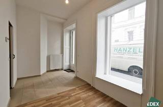 Geschäftslokal mieten in Florianigasse, 1080 Wien, Kleines, charmantes Geschäftslokal in der Josefstadt