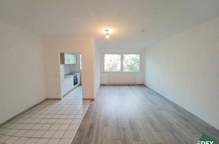 Wohnung mieten in Kunzgasse, 1200 Wien, Absolut ruhiger 2-Zimmer-Neubau beim Augarten