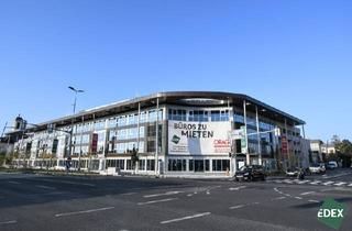 Geschäftslokal mieten in 2351 Wiener Neudorf, Beste Sichtbarkeit in Wiener Neudorf – Moderne Geschäftsfläche