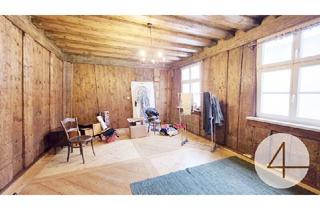 Wohnung mieten in 3500 Krems an der Donau, 1 Zimmerwohnung in Krems