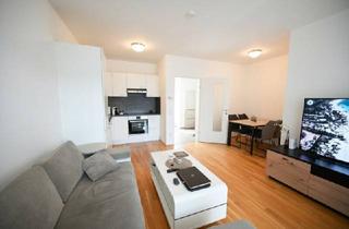 Wohnung mieten in Pillweinstraße, 4020 Linz, Gepflegte 2-Zimmer Wohnung mit Balkon in zentraler Lage!