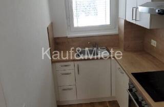 Wohnung mieten in Lastenstraße, 8020 Graz, Top Wohnung in Top Lage!