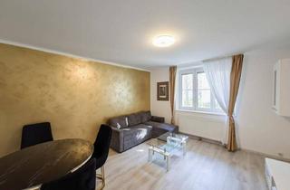 Wohnung kaufen in Samhaberplatz, 1140 Wien, 3D-Tour! GROSSARTIGE 2-ZIMMER WOHNUNG BEIM BAHNHOF HÜTTELDORF!