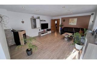 Wohnung kaufen in 6108 Scharnitz, Charmante Wohnung mit Bergblick